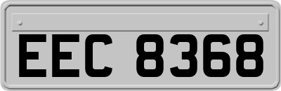 EEC8368