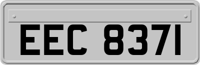 EEC8371