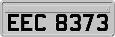 EEC8373