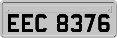 EEC8376