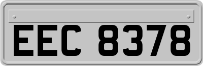 EEC8378