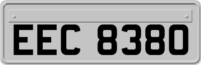 EEC8380