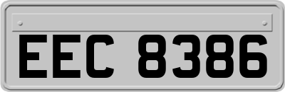 EEC8386