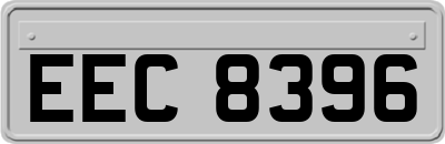 EEC8396