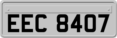 EEC8407