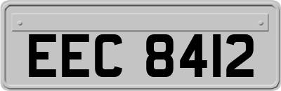 EEC8412