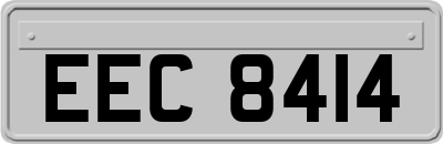 EEC8414