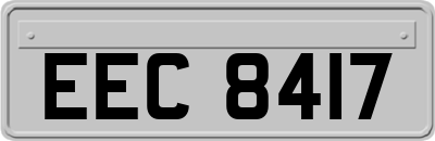 EEC8417