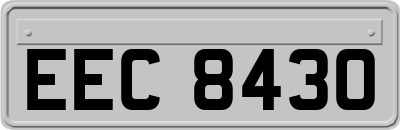 EEC8430