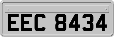 EEC8434