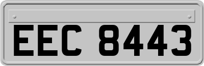EEC8443