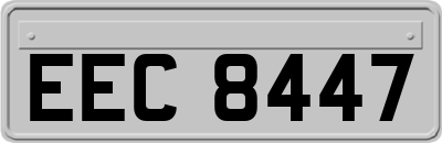 EEC8447