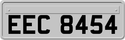EEC8454