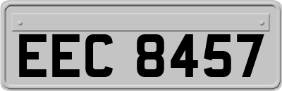 EEC8457