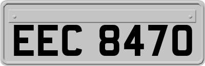 EEC8470