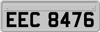 EEC8476