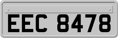 EEC8478