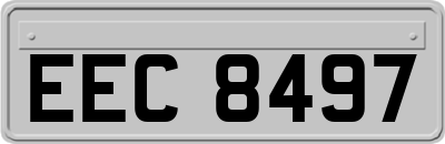EEC8497