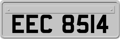 EEC8514