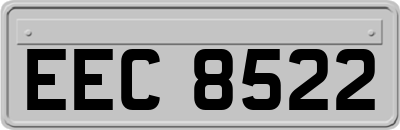 EEC8522
