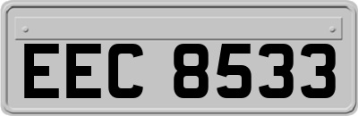 EEC8533