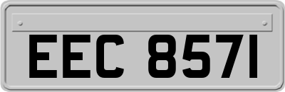 EEC8571