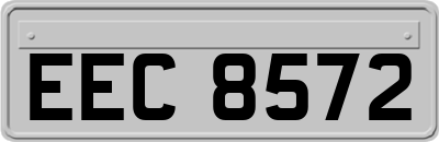 EEC8572