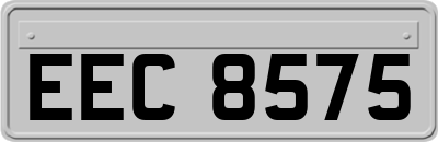EEC8575
