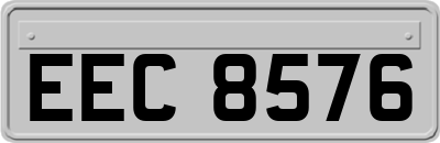 EEC8576