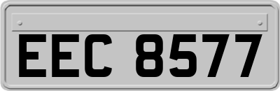 EEC8577