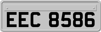 EEC8586