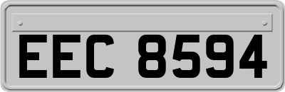 EEC8594
