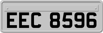 EEC8596