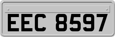 EEC8597