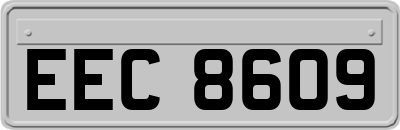EEC8609