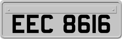 EEC8616