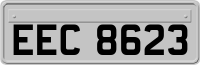 EEC8623