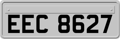 EEC8627