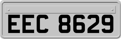EEC8629