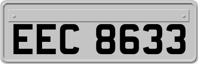 EEC8633