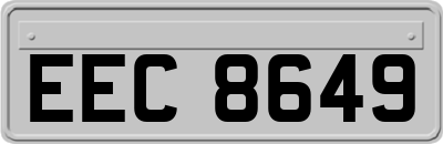 EEC8649