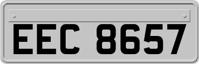 EEC8657