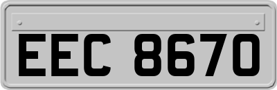 EEC8670