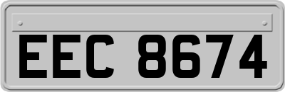 EEC8674
