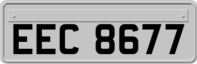 EEC8677