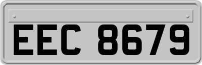 EEC8679