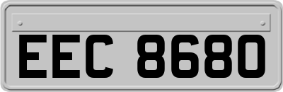EEC8680