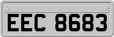 EEC8683
