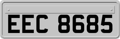 EEC8685