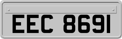 EEC8691